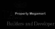 tajj realty logo
